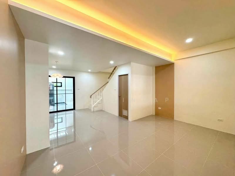 หมู่บ้านเนตรทิพย์, ภูเก็ต, วิชิต, เมืองภูเก็ต, ภูเก็ต, 79 ตร.ม., ทาวน์เฮ้าส์ ขาย, โดย Witada Jindapol, 500424521 - DDproperty.com