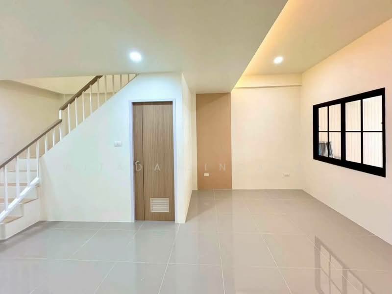หมู่บ้านเนตรทิพย์, ภูเก็ต, วิชิต, เมืองภูเก็ต, ภูเก็ต, 79 ตร.ม., ทาวน์เฮ้าส์ ขาย, โดย Witada Jindapol, 500424521 - DDproperty.com