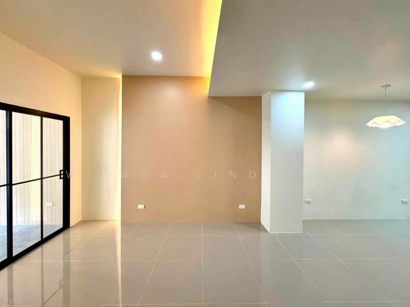 หมู่บ้านเนตรทิพย์, ภูเก็ต, วิชิต, เมืองภูเก็ต, ภูเก็ต, 79 ตร.ม., ทาวน์เฮ้าส์ ขาย, โดย Witada Jindapol, 500424521 - DDproperty.com