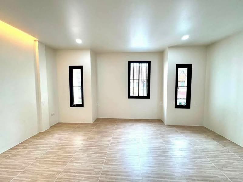 หมู่บ้านเนตรทิพย์, Phuket, Wichit, Muang Phuket, Phuket, 2 Bedrooms, 79 sqm, Townhouse For Sale, by Witada Jindapol, 500424521 - DDproperty.com