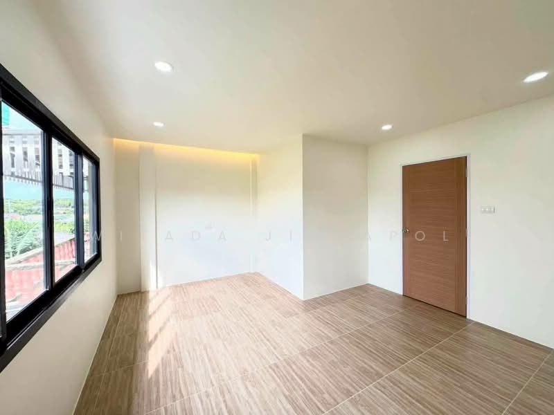 หมู่บ้านเนตรทิพย์, ภูเก็ต, วิชิต, เมืองภูเก็ต, ภูเก็ต, 79 ตร.ม., ทาวน์เฮ้าส์ ขาย, โดย Witada Jindapol, 500424521 - DDproperty.com