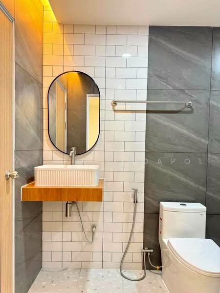 หมู่บ้านเนตรทิพย์, Phuket, Wichit, Muang Phuket, Phuket, 2 Bedrooms, 79 sqm, Townhouse For Sale, by Witada Jindapol, 500424521 - DDproperty.com