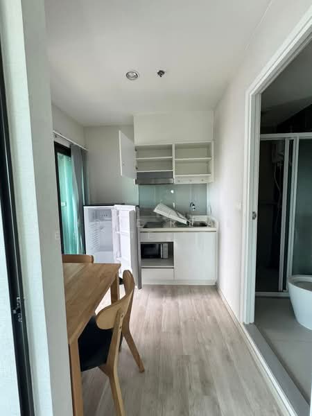 The Privacy Rama 9, Bangkok, 1400 Ramkhamhaeng Road, Suan Luang, Bangkok, 1 Bedroom, 23 sqm, Condo For Sale, by HOME Real Estate Service, 500424523 - DDproperty.com