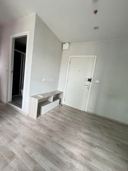 The Privacy Rama 9, Bangkok, 1400 Ramkhamhaeng Road, Suan Luang, Bangkok, 1 Bedroom, 23 sqm, Condo For Sale, by HOME Real Estate Service, 500424523 - DDproperty.com
