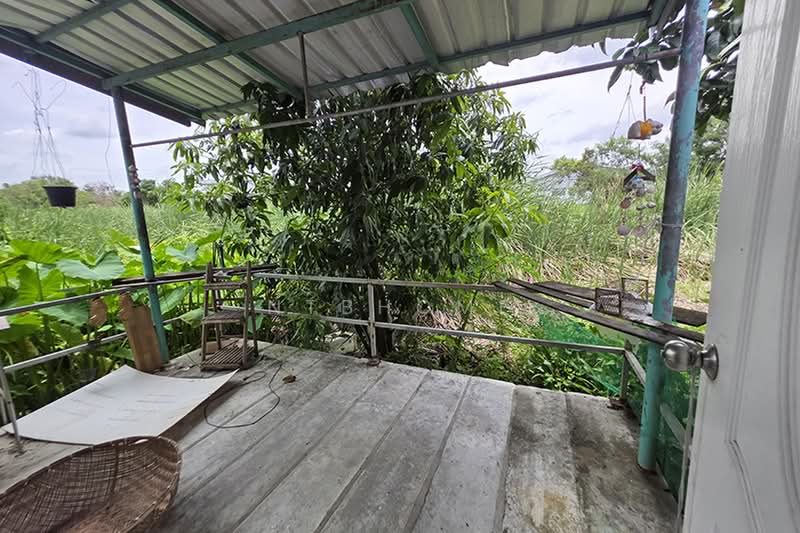 หมู่บ้านราชพฤกษ์ ปากเกร็ด, นนทบุรี, บางพูด, ปากเกร็ด, นนทบุรี, 130 ตร.ม., ทาวน์เฮ้าส์ ขาย, โดย NTBHOME, 500424525 - DDproperty.com