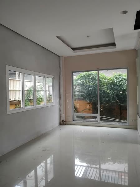 Life Bangkok Boulevard Pinklao-Petchkasem, Nakhon Pathom, Krathum Lom, Sam Phran, Nakhon Pathom, 3 Bedrooms, 150 sqm, Single Detached House For Sale, by Adithep Saenmueang, 500424537 - DDproperty.com