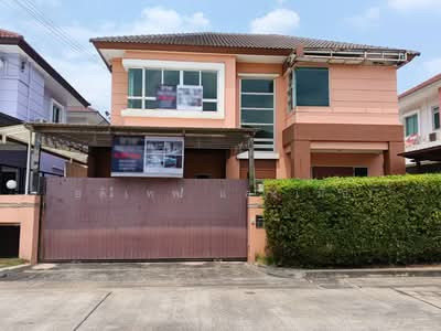 ขาย - Life Bangkok Boulevard Pinklao-Petchkasem : ไลฟ์ บางกอก บูเลอวาร์ด ปิ่นเกล้า - เพชรเกษม, นครปฐม