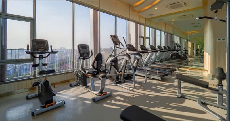 Miti Chiva Kaset Station, Bangkok, Prasert Manukit Road, Sena Nikhom, Chatuchak, Bangkok, 1 Bedroom, 28 sqm, Condo For Rent, by Nop Satjavitvisarn, 500424544 - DDproperty.com