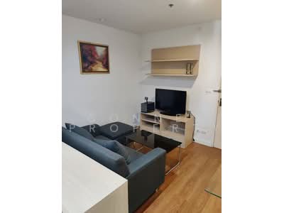 For Rent - Condo One X Sukhumvit 26, Bangkok