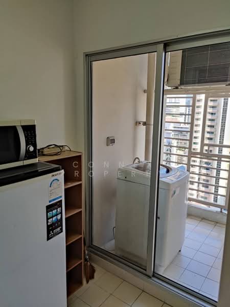 Condo One X Sukhumvit 26 : คอนโด วัน เอ็กซ์ สุขุมวิท 26, กรุงเทพ, ซอยสุขุมวิท 26 ถนนสุขุมวิท, คลองตัน, คลองเตย, กรุงเทพ, 32 ตร.ม., คอนโด ให้เช่า, โดย Connex Property, 500424545 - DDproperty.com