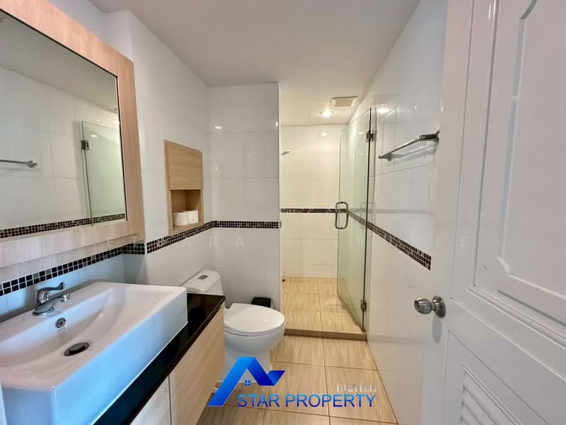 The 88 Condo Hua Hin, Prachuap Khiri Khan, 42 Soi Hua Hin 88, Petchkasem Road, Hua Hin, Prachuap Khiri Khan, 1 Bedroom, 41 sqm, Condo For Sale, by Ketsara Seerupee, 500424553 - DDproperty.com