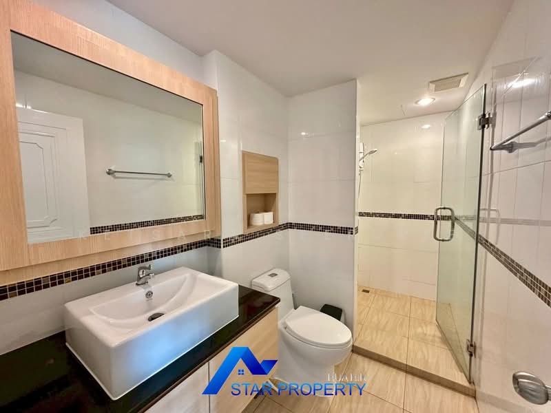 The 88 Condo Hua Hin, Prachuap Khiri Khan, 42 Soi Hua Hin 88, Petchkasem Road, Hua Hin, Prachuap Khiri Khan, 1 Bedroom, 41 sqm, Condo For Sale, by Ketsara Seerupee, 500424553 - DDproperty.com