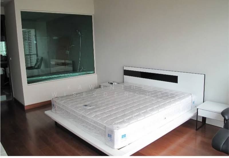The Address Chidlom, Bangkok, Ploenchit Road, Lumphini, Pathum Wan, Bangkok, 1 Bedroom, 68 sqm, Condo For Rent, by Kawinthip Wisesdenchai, 500424559 - DDproperty.com