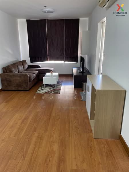 Condo One X Sukhumvit 26 : คอนโด วัน เอ็กซ์ สุขุมวิท 26, กรุงเทพ, ซอยสุขุมวิท 26 ถนนสุขุมวิท, คลองตัน, คลองเตย, กรุงเทพ, 50 ตร.ม., คอนโด ให้เช่า, โดย Connex Property, 500424563 - DDproperty.com