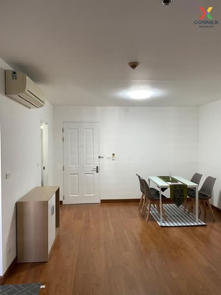 Condo One X Sukhumvit 26, Bangkok, Soi Sukhumvit 26, Sukhumvit Road, Khong Tan, Khlong Toei, Bangkok, 1 Bedroom, 50 sqm, Condo For Rent, by Connex Property, 500424563 - DDproperty.com