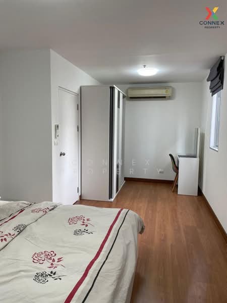 Condo One X Sukhumvit 26, Bangkok, Soi Sukhumvit 26, Sukhumvit Road, Khong Tan, Khlong Toei, Bangkok, 1 Bedroom, 50 sqm, Condo For Rent, by Connex Property, 500424563 - DDproperty.com