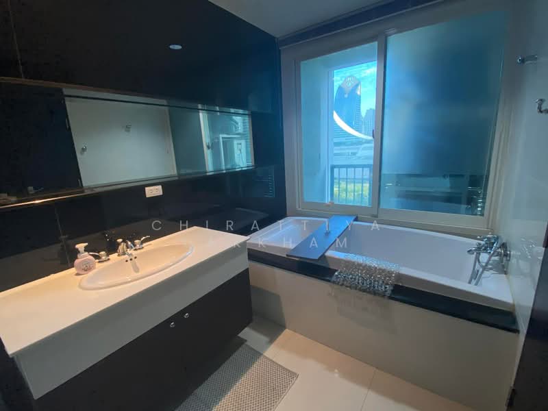 The Address Chidlom : ดิ แอดเดรส ชิดลม, กรุงเทพ, ถนนเพชรบุรี, ลุมพินี, ปทุมวัน, กรุงเทพ, 82 ตร.ม., คอนโด ให้เช่า, โดย Chirattiya Lakkham, 500424568 - DDproperty.com