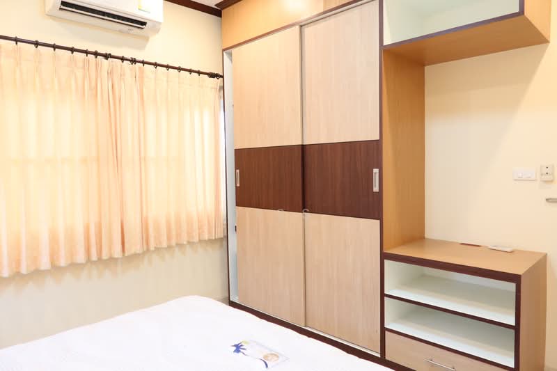 ฉลอง, ภูเก็ต, ฉลอง, เมืองภูเก็ต, ภูเก็ต, 200 ตร.ม., บ้านเดี่ยว ให้เช่า, โดย Diss, 500424569 - DDproperty.com