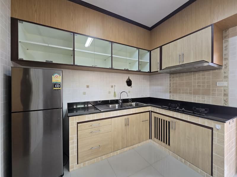 ฉลอง, Phuket, Chalong, Muang Phuket, Phuket, 2 Bedrooms, 200 sqm, Single Detached House For Rent, by Diss, 500424569 - DDproperty.com