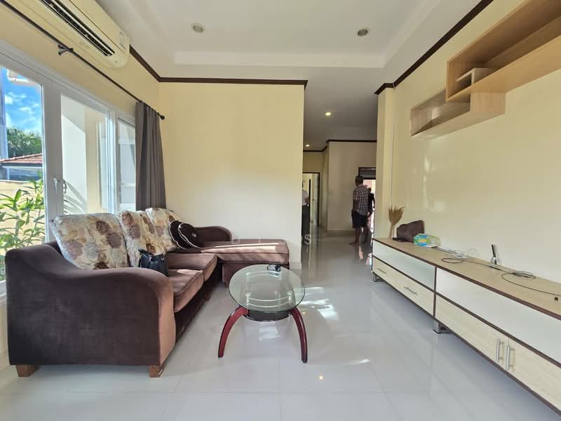 ฉลอง, Phuket, Chalong, Muang Phuket, Phuket, 2 Bedrooms, 200 sqm, Single Detached House For Rent, by Diss, 500424569 - DDproperty.com