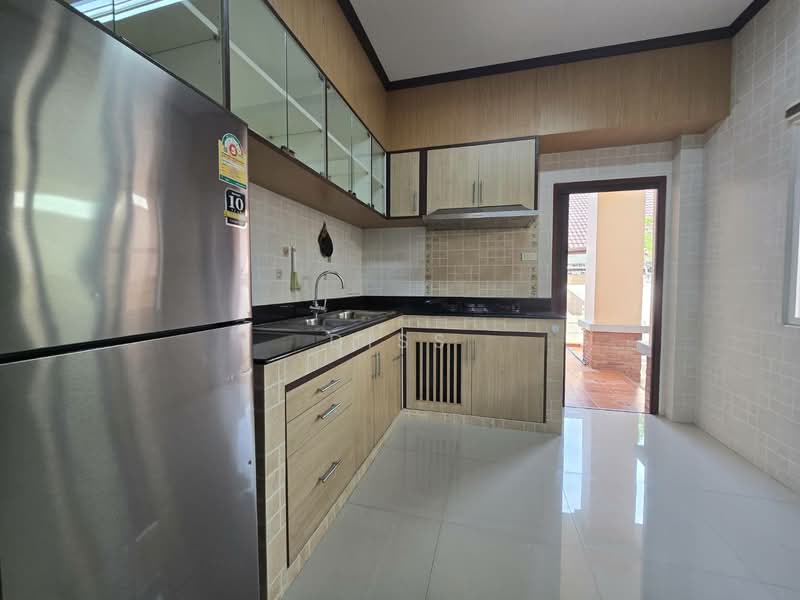 ฉลอง, ภูเก็ต, ฉลอง, เมืองภูเก็ต, ภูเก็ต, 200 ตร.ม., บ้านเดี่ยว ให้เช่า, โดย Diss, 500424569 - DDproperty.com