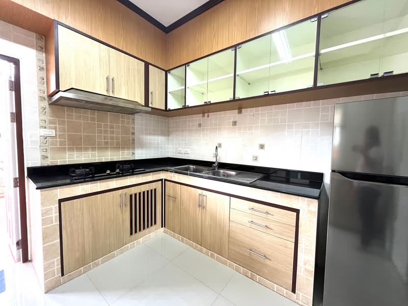 ฉลอง, ภูเก็ต, ฉลอง, เมืองภูเก็ต, ภูเก็ต, 200 ตร.ม., บ้านเดี่ยว ให้เช่า, โดย Diss, 500424569 - DDproperty.com