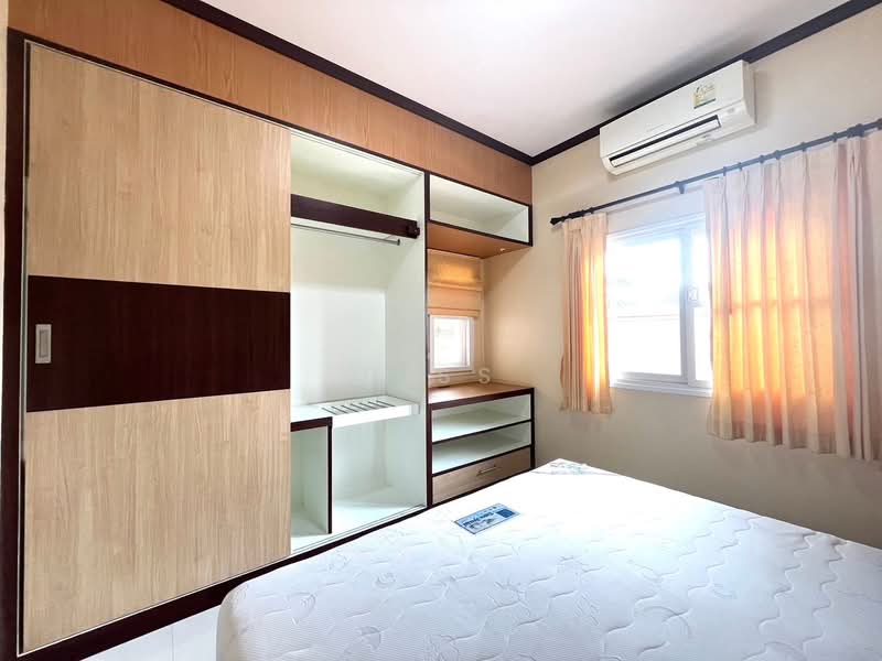 ฉลอง, Phuket, Chalong, Muang Phuket, Phuket, 2 Bedrooms, 200 sqm, Single Detached House For Rent, by Diss, 500424569 - DDproperty.com