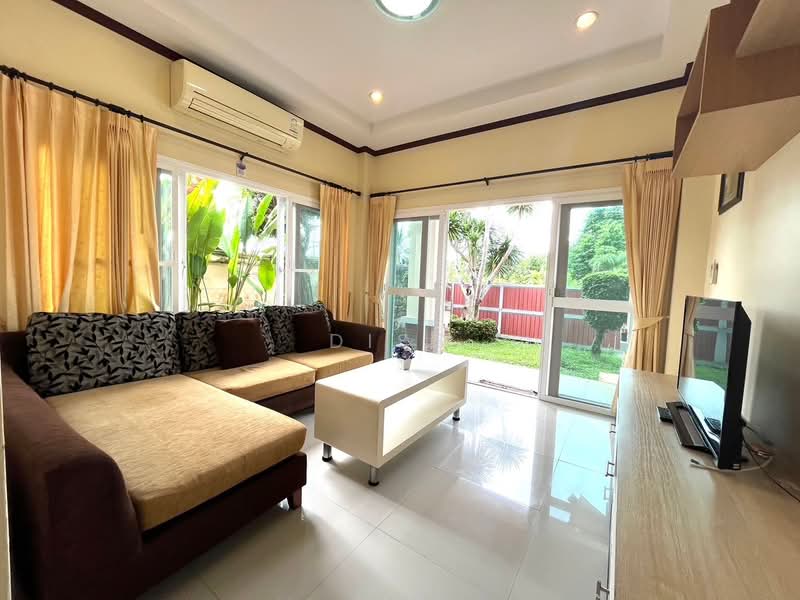 ฉลอง, ภูเก็ต, ฉลอง, เมืองภูเก็ต, ภูเก็ต, 200 ตร.ม., บ้านเดี่ยว ให้เช่า, โดย Diss, 500424569 - DDproperty.com