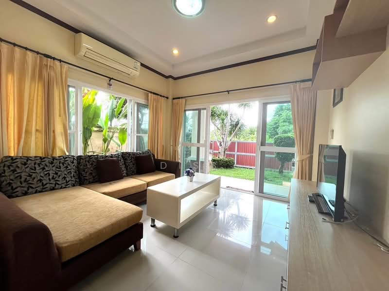 ฉลอง, ภูเก็ต, ฉลอง, เมืองภูเก็ต, ภูเก็ต, 200 ตร.ม., บ้านเดี่ยว ให้เช่า, โดย Diss, 500424569 - DDproperty.com