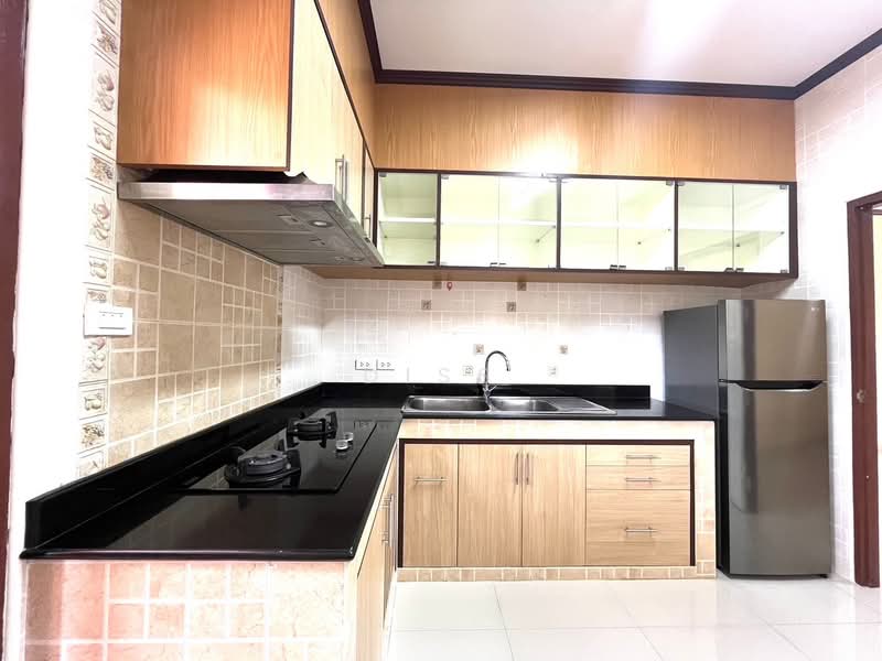 ฉลอง, Phuket, Chalong, Muang Phuket, Phuket, 2 Bedrooms, 200 sqm, Single Detached House For Rent, by Diss, 500424569 - DDproperty.com