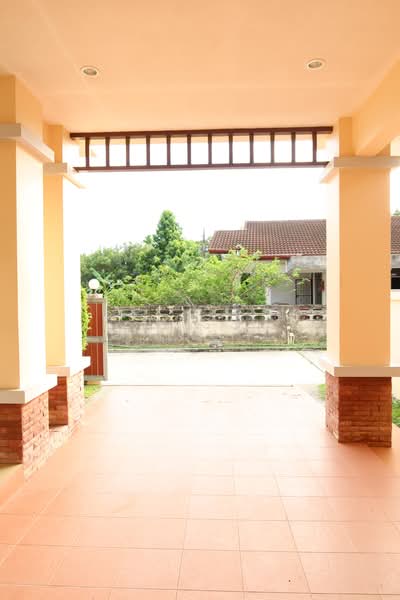 ฉลอง, Phuket, Chalong, Muang Phuket, Phuket, 2 Bedrooms, 200 sqm, Single Detached House For Rent, by Diss, 500424569 - DDproperty.com