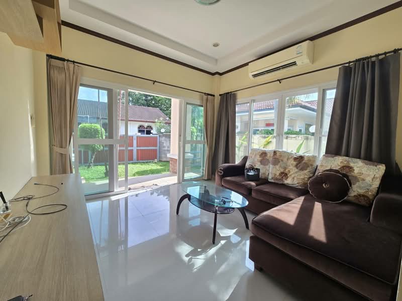 ฉลอง, ภูเก็ต, ฉลอง, เมืองภูเก็ต, ภูเก็ต, 200 ตร.ม., บ้านเดี่ยว ให้เช่า, โดย Diss, 500424569 - DDproperty.com