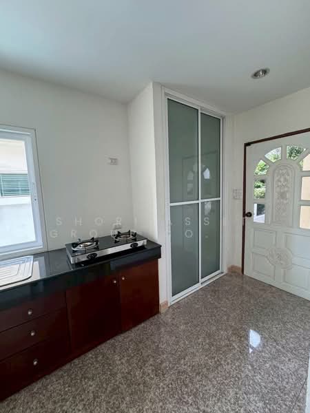 The Greenery Villa (Maejo), Chiang Mai, Nong Chom, San Sai, Chiang Mai, 3 Bedrooms, 216 sqm, Single Detached House For Rent, by Shori Asset Group Co., Ltd., 500424575 - DDproperty.com