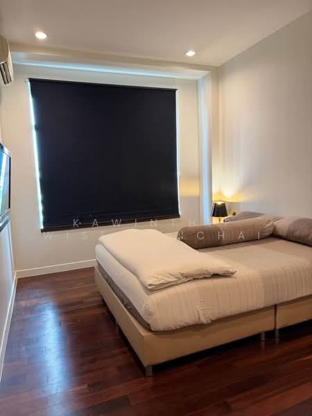 Circle Condominium : เซอร์เคิล คอนโดมิเนียม, กรุงเทพ, 1674 ซอยเพชรบุรี 36 ถนนเพชรบุรี, มักกะสัน, ราชเทวี, กรุงเทพ, 48 ตร.ม., คอนโด ให้เช่า, โดย Kawinthip Wisesdenchai, 500424576 - DDproperty.com