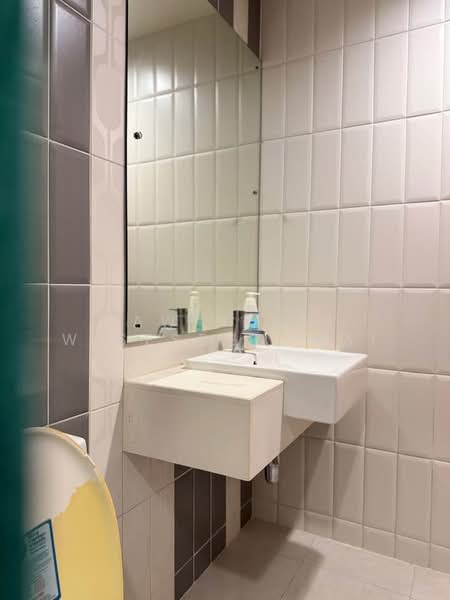 Circle Condominium, Bangkok, 1674 Soi Petchaburi 36 Petchaburi Road, Makkasan, Ratchathewi, Bangkok, 1 Bedroom, 48 sqm, Condo For Rent, by Kawinthip Wisesdenchai, 500424576 - DDproperty.com