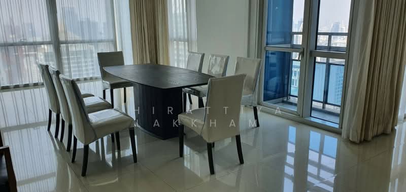 Athenee Residence : แอทธินี เรสซิเด้นซ์, กรุงเทพ, 65 ถ.วิทยุ, ลุมพินี, ปทุมวัน, กรุงเทพ, 294 ตร.ม., คอนโด ให้เช่า, โดย Chirattiya Lakkham, 500424578 - DDproperty.com