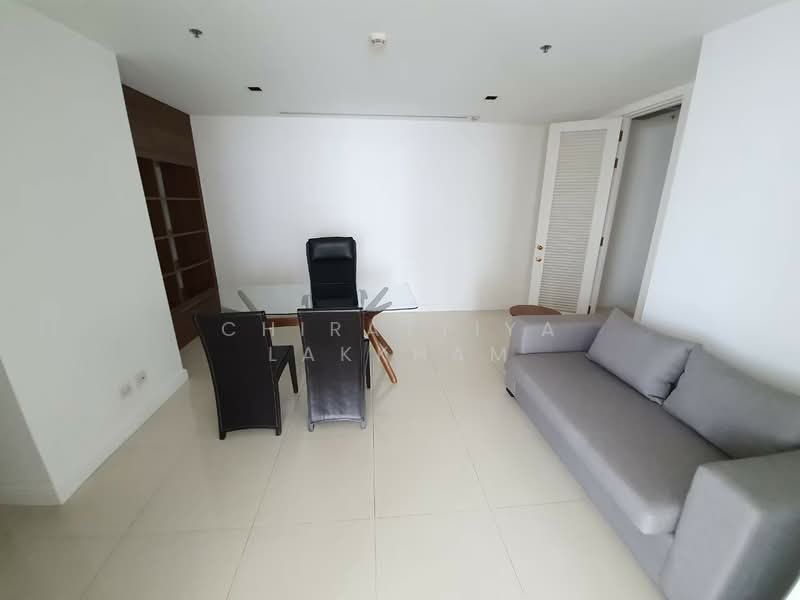 Athenee Residence : แอทธินี เรสซิเด้นซ์, กรุงเทพ, 65 ถ.วิทยุ, ลุมพินี, ปทุมวัน, กรุงเทพ, 294 ตร.ม., คอนโด ให้เช่า, โดย Chirattiya Lakkham, 500424578 - DDproperty.com