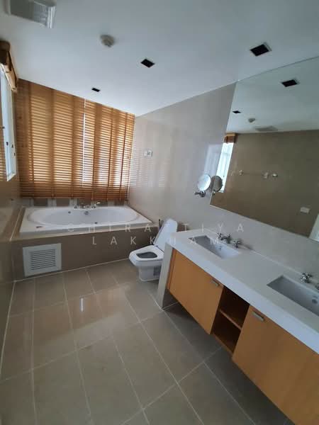 Athenee Residence : แอทธินี เรสซิเด้นซ์, กรุงเทพ, 65 ถ.วิทยุ, ลุมพินี, ปทุมวัน, กรุงเทพ, 294 ตร.ม., คอนโด ให้เช่า, โดย Chirattiya Lakkham, 500424578 - DDproperty.com