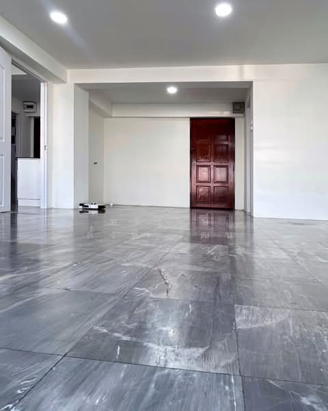 Chapter One The Campus Ladprao 1, Bangkok, Soi Ladprao 1 Ladprao Road, Jom Phon, Chatuchak, Bangkok, 2 Bedrooms, 70 sqm, Condo For Sale, by หริรักษ์ ตั้งติรวัฒน์, 500424581 - DDproperty.com