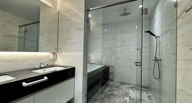 Prime Nine Ekamai, Bangkok, Soi Kamnoet Sap 2 Pradit Manutham Road, Bang Kapi, Huai Khwang, Bangkok, 3 Bedrooms, 315 sqm, Townhouse For Sale, by Knight Frank Chartered (Thailand) Co.,Ltd, 500424583 - DDproperty.com
