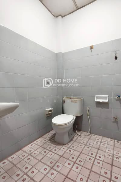 Rattanawadi Village, Nonthaburi, Bang Bua Thong, Nonthaburi, 2 Bedrooms, 90 sqm, Townhouse For Sale, by ธวินันท์ มิ่งมงคล, 500424591 - DDproperty.com