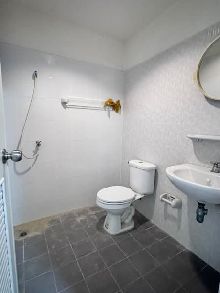 หมู่บ้านพฤกษา60 รังสิต-บางพูน, Pathum Thani, Bang Phun, Muang Pathum Thani, Pathum Thani, 3 Bedrooms, 150 sqm, Townhouse For Sale, by The Best Property  รัตน์, 500424594 - DDproperty.com
