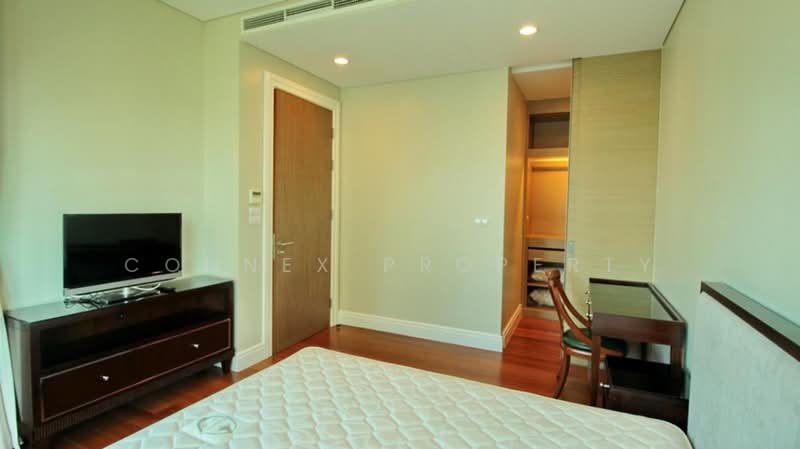 Bright Sukhumvit 24, Bangkok, Sukhumvit 24 Alley, Khong Tan, Khlong Toei, Bangkok, 2 Bedrooms, 93 sqm, Condo For Rent, by Connex Property, 500424598 - DDproperty.com
