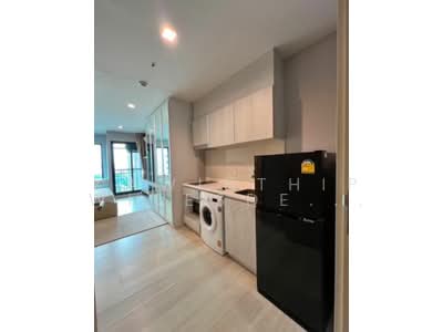 For Rent - Life One Wireless, Bangkok
