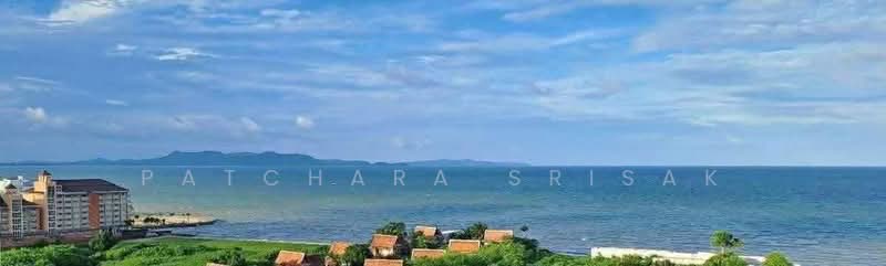 The Riviera Monaco, Chon Buri (Pattaya), NaJomtien Soi 4, Sukhumvit Rd., Na Chom Thian, Sattahip, Chon Buri (Pattaya), 2 Bedrooms, 91 sqm, Condo For Rent, by Patchara Srisak, 500424613 - DDproperty.com