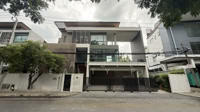 ขาย - The Gentry Rama 9 : เดอะ เจนทริ พระราม 9, กรุงเทพ