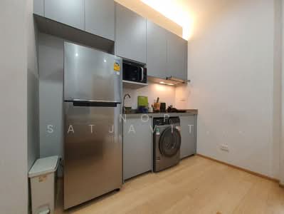 For Rent - Formosa Ratchayothin, Bangkok