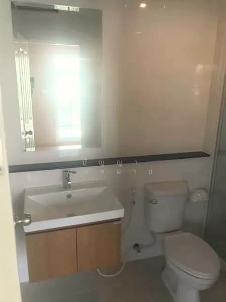 The Village Bangna-Wongwaen 2 : เดอะ วิลเลจ บางนา-วงแหวนฯ 2, Samut Prakan, Bangphli Yai, Bang Plee, Samut Prakan, 3 Bedrooms, 134 sqm, Semi-Detached House (Twin House) For Rent, by ปัญญา สมหมาย, 500424624 - DDproperty.com