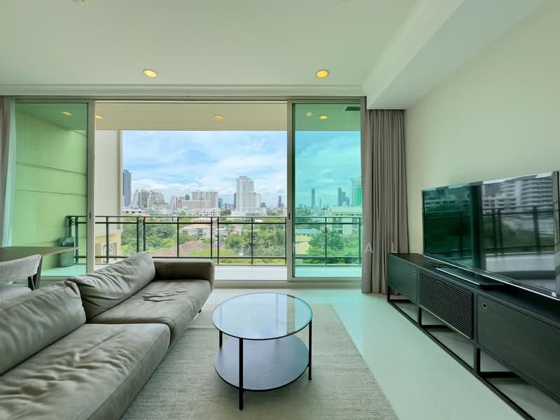 Royce Private Residences : รอย์ช ไพรเวท เรสซิเดนซ์ส, กรุงเทพ, 61 ซอยสุขุมวิท 31, คลองเตยเหนือ, วัฒนา, กรุงเทพ, 112 ตร.ม., คอนโด ขาย, โดย Bangkok Residential, 500424628 - DDproperty.com