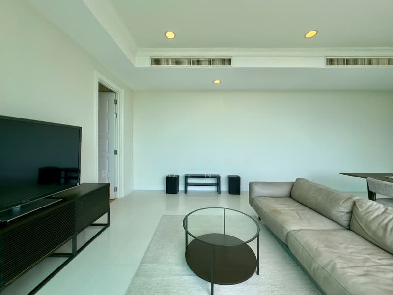 Royce Private Residences : รอย์ช ไพรเวท เรสซิเดนซ์ส, กรุงเทพ, 61 ซอยสุขุมวิท 31, คลองเตยเหนือ, วัฒนา, กรุงเทพ, 112 ตร.ม., คอนโด ขาย, โดย Bangkok Residential, 500424628 - DDproperty.com